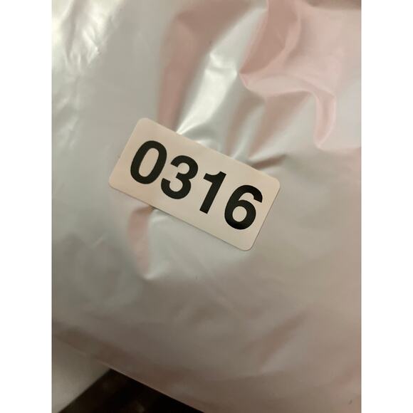 Y2K Green Sparkly Lace Sequin Camisole Top Women’s Large Vintage Fairycore Tank - Picture 4 of 4